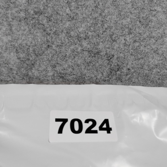 The North Face Cragmont Fleece Snap Neck  Pullover Green Womens Small - Picture 12 of 12